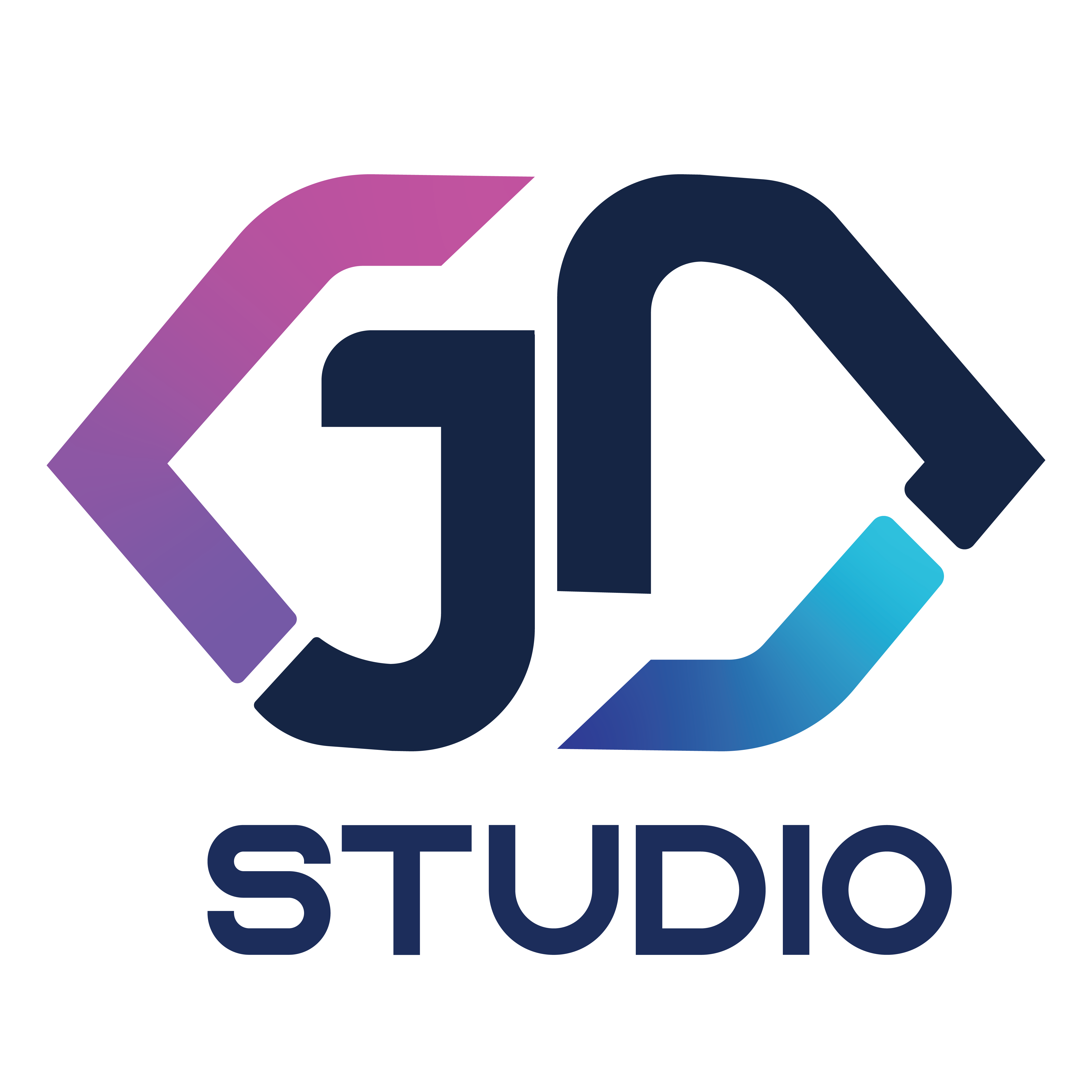 JD Studio